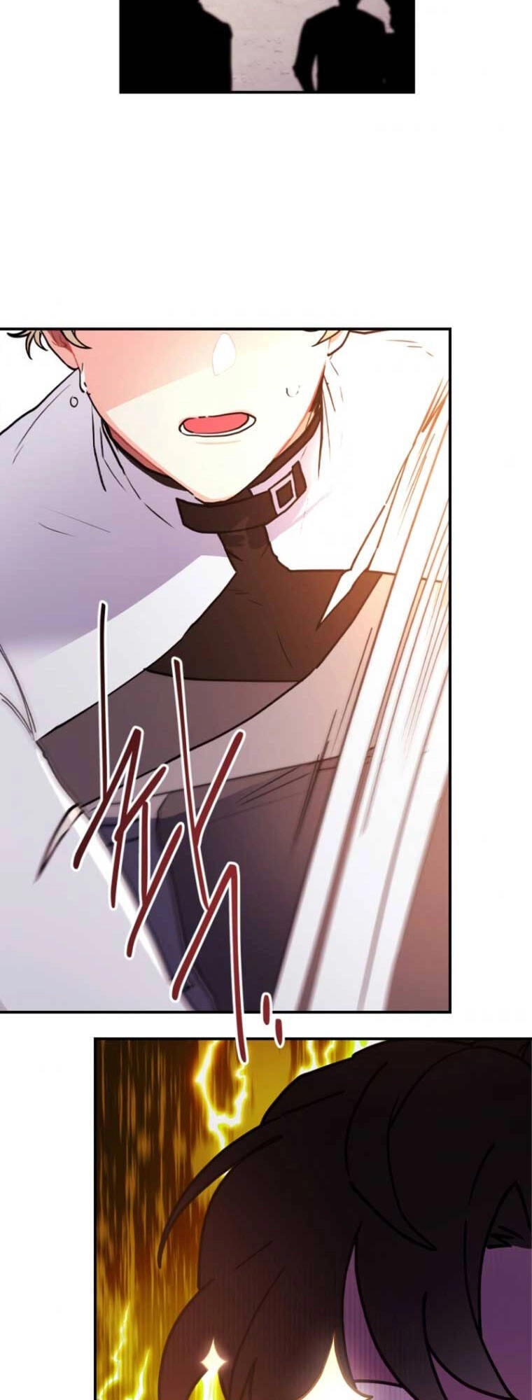 Ta Trở Thành Con Gái Nuôi Của Nam Chính Chapter 46 - 40