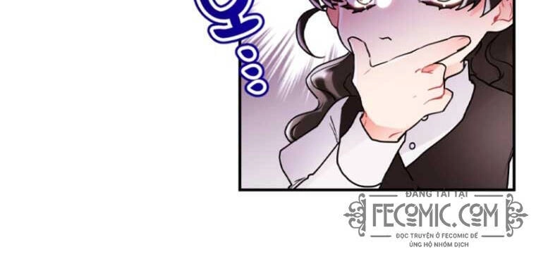 Ta Trở Thành Con Gái Nuôi Của Nam Chính Chapter 46 - 43