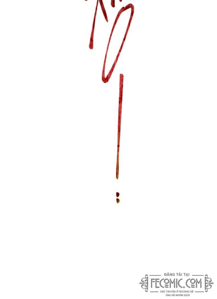 Ta Trở Thành Con Gái Nuôi Của Nam Chính Chapter 46 - 55