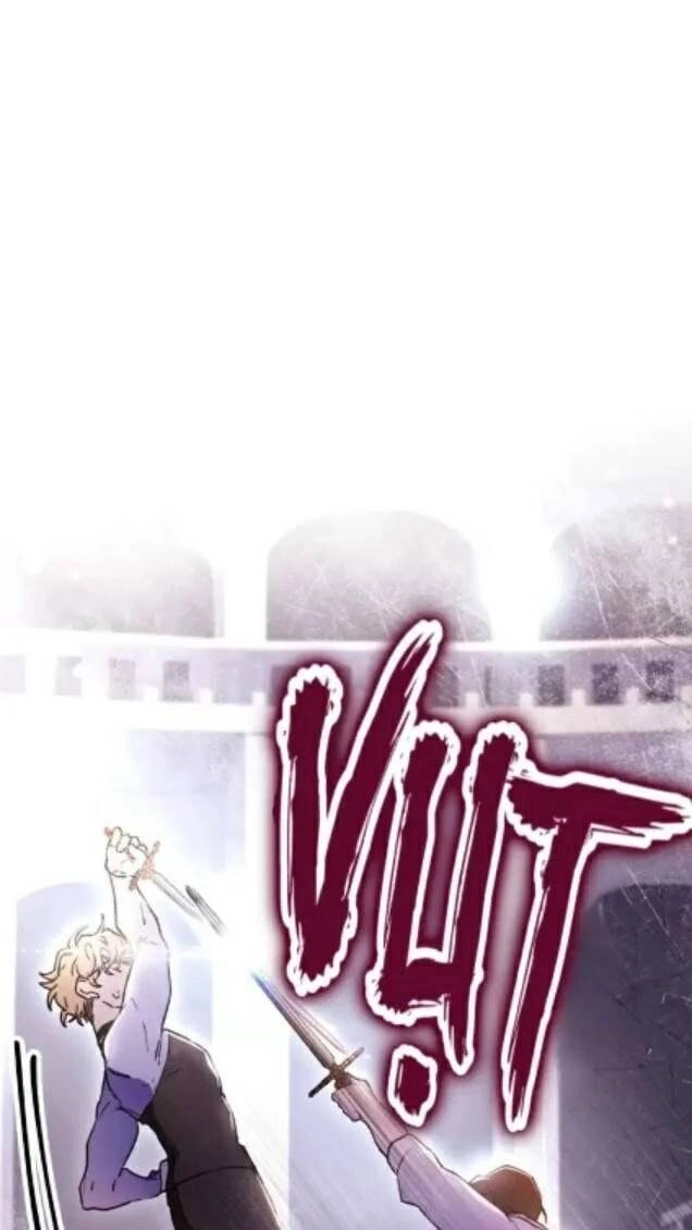 Ta Trở Thành Con Gái Nuôi Của Nam Chính Chapter 47 - 2