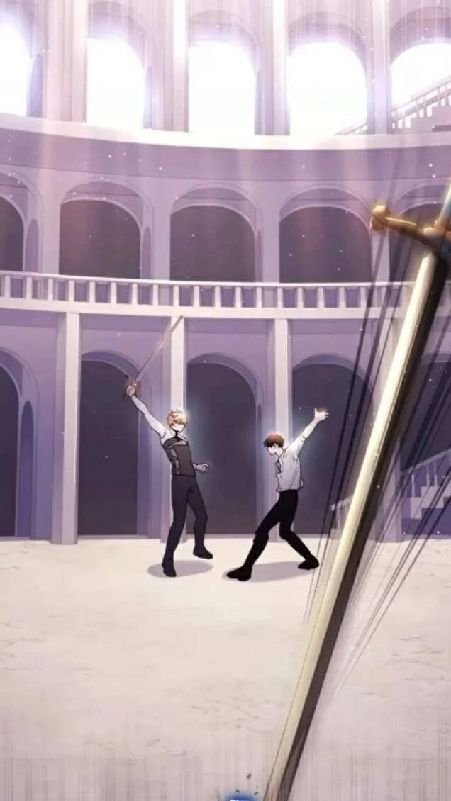 Ta Trở Thành Con Gái Nuôi Của Nam Chính Chapter 47 - 4