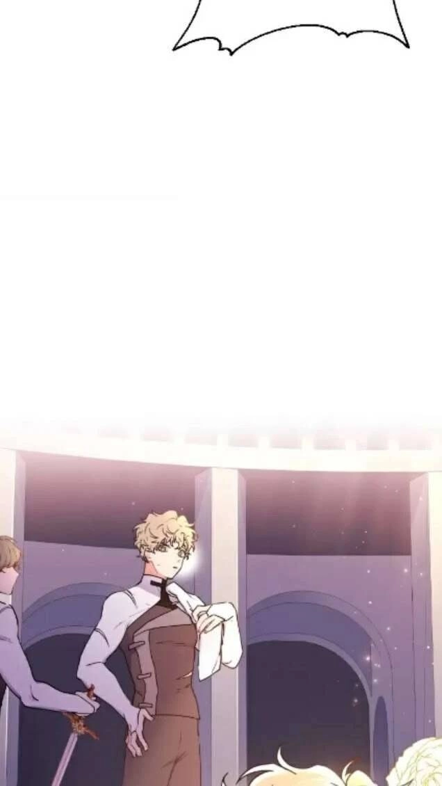 Ta Trở Thành Con Gái Nuôi Của Nam Chính Chapter 47 - 8