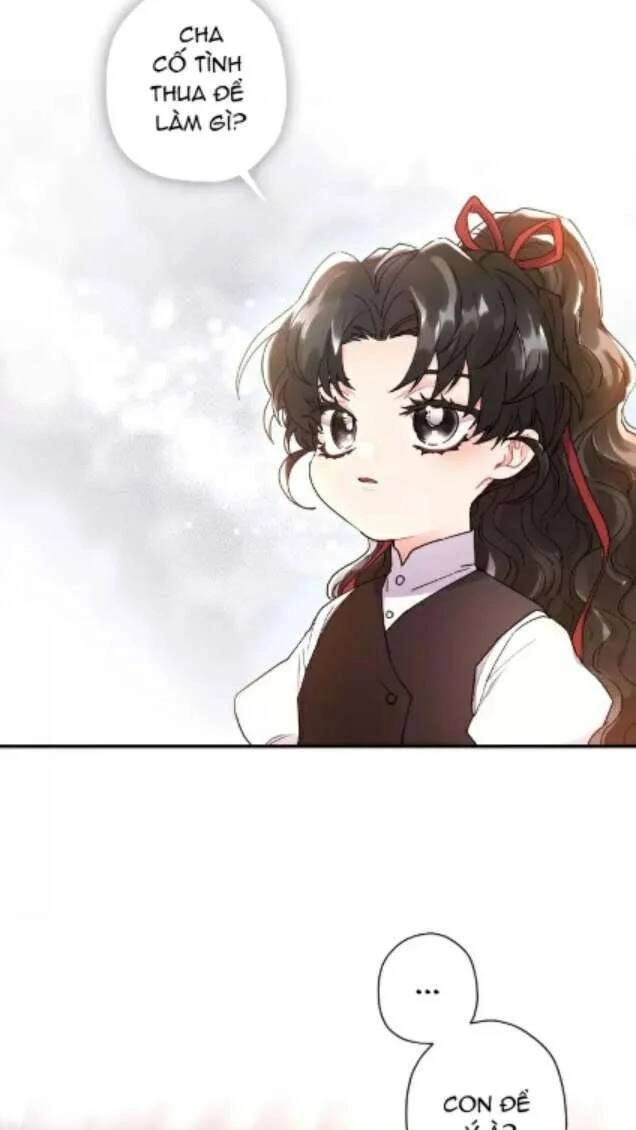 Ta Trở Thành Con Gái Nuôi Của Nam Chính Chapter 47 - 12