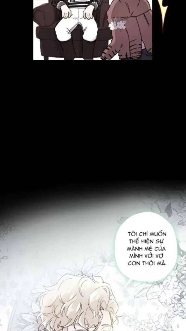 Ta Trở Thành Con Gái Nuôi Của Nam Chính Chapter 47 - 18