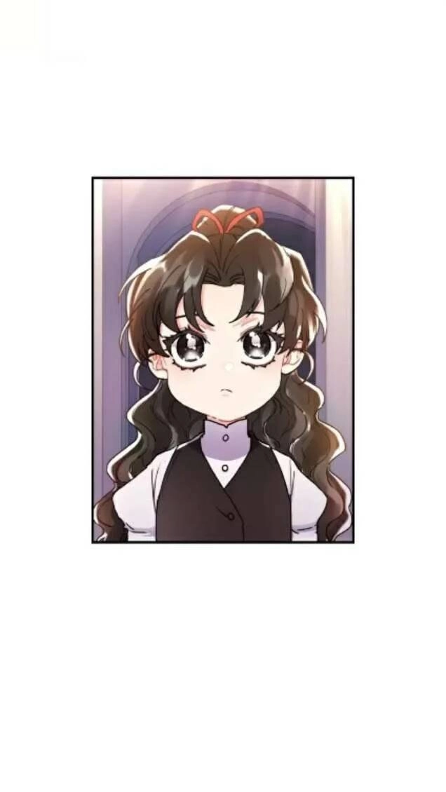 Ta Trở Thành Con Gái Nuôi Của Nam Chính Chapter 47 - 20