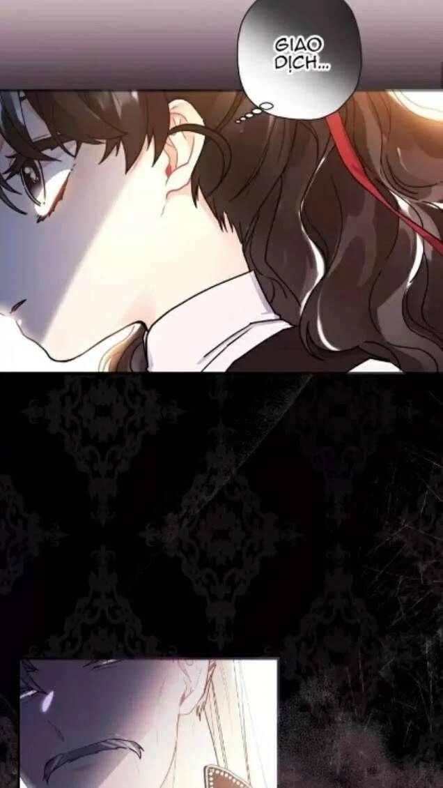 Ta Trở Thành Con Gái Nuôi Của Nam Chính Chapter 47 - 24