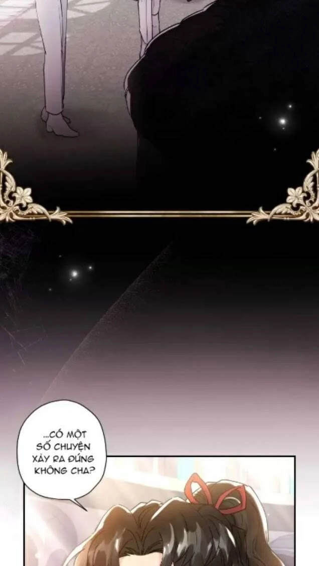 Ta Trở Thành Con Gái Nuôi Của Nam Chính Chapter 47 - 26