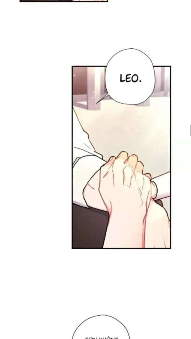 Ta Trở Thành Con Gái Nuôi Của Nam Chính Chapter 47 - 34