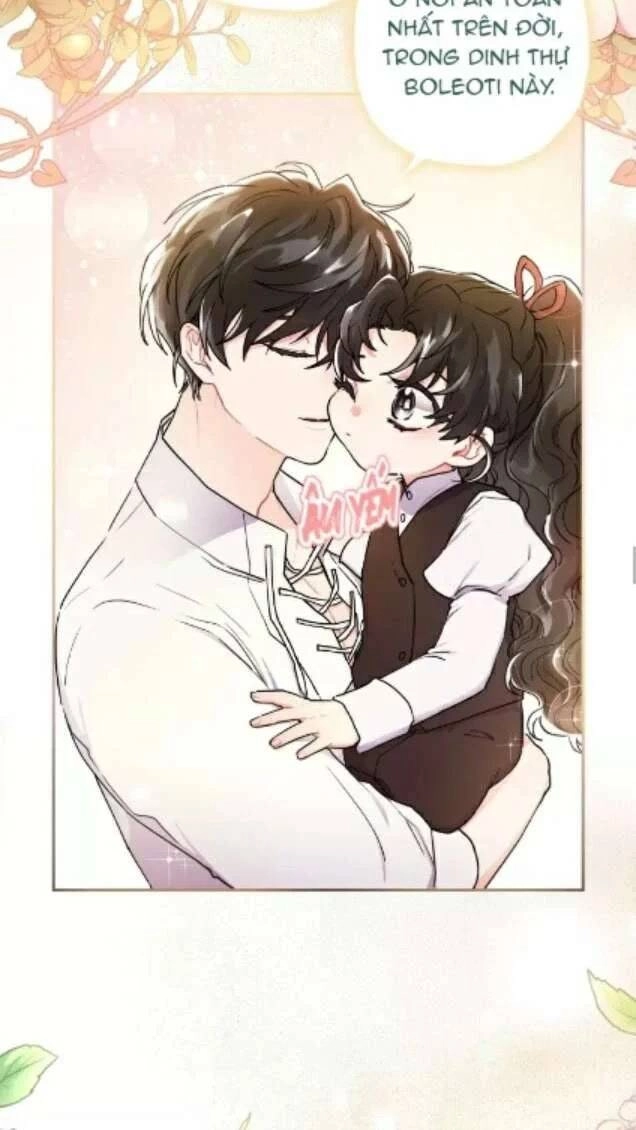 Ta Trở Thành Con Gái Nuôi Của Nam Chính Chapter 47 - 38
