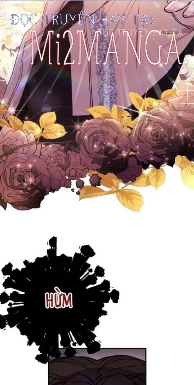 Ta Trở Thành Con Gái Nuôi Của Nam Chính Chapter 47.5 - 11