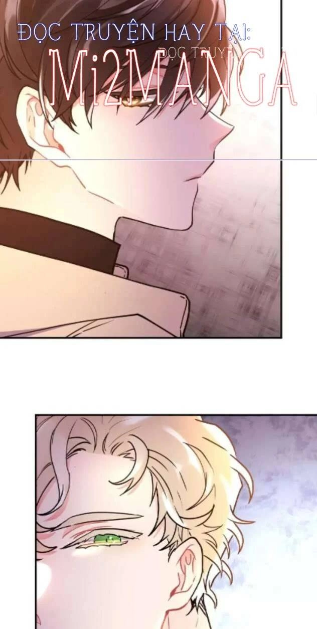 Ta Trở Thành Con Gái Nuôi Của Nam Chính Chapter 47.5 - 17