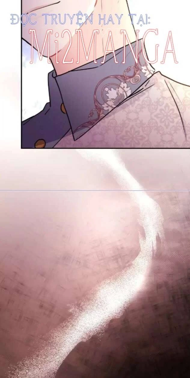 Ta Trở Thành Con Gái Nuôi Của Nam Chính Chapter 47.5 - 18