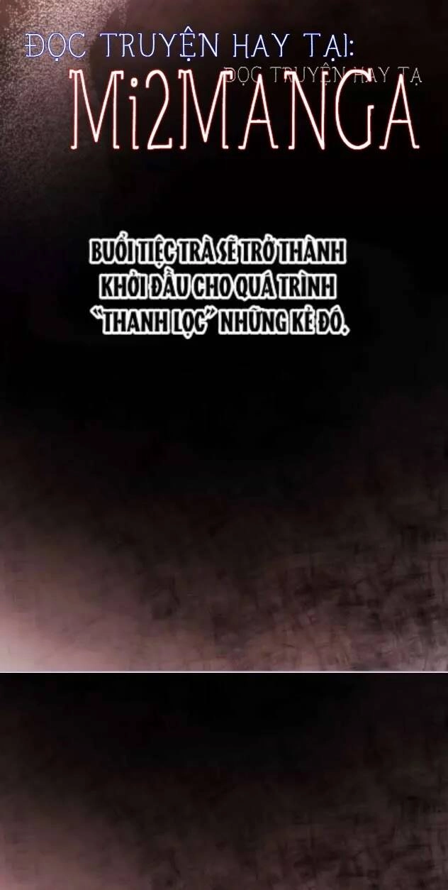 Ta Trở Thành Con Gái Nuôi Của Nam Chính Chapter 47.5 - 19