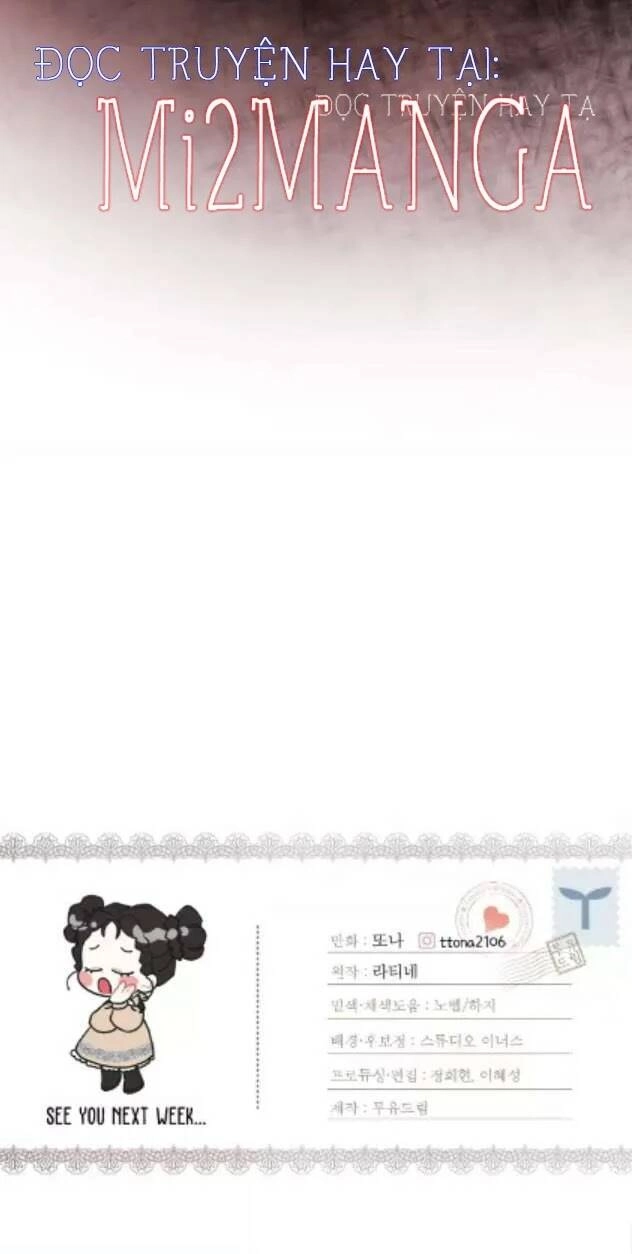 Ta Trở Thành Con Gái Nuôi Của Nam Chính Chapter 47.5 - 20