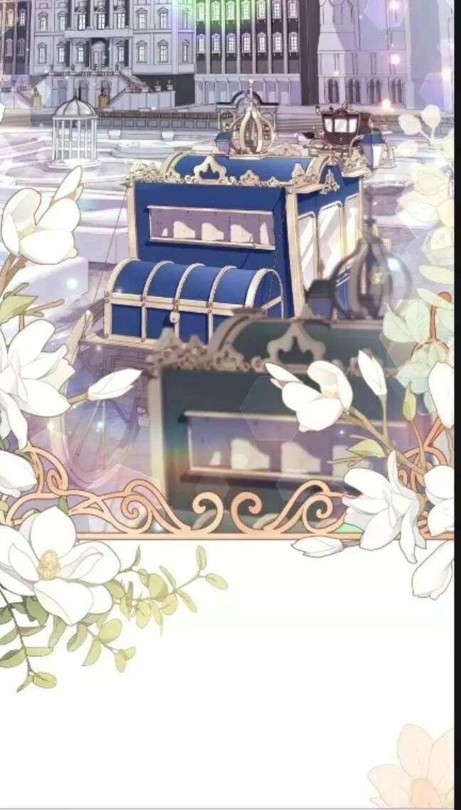 Ta Trở Thành Con Gái Nuôi Của Nam Chính Chapter 48 - 2