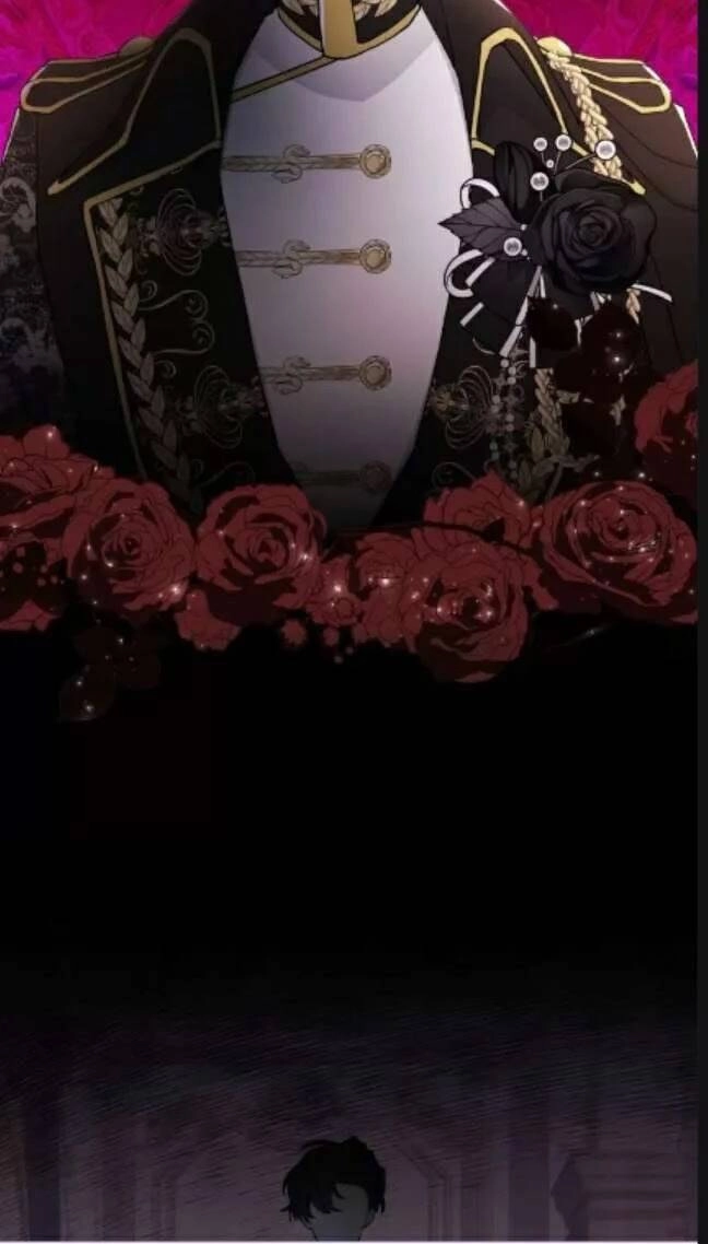 Ta Trở Thành Con Gái Nuôi Của Nam Chính Chapter 48 - 8