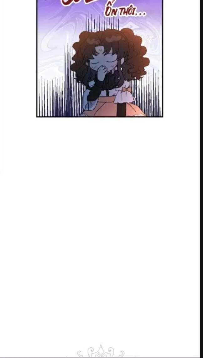 Ta Trở Thành Con Gái Nuôi Của Nam Chính Chapter 48 - 16