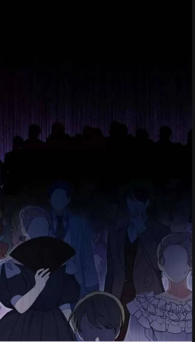 Ta Trở Thành Con Gái Nuôi Của Nam Chính Chapter 48 - 22