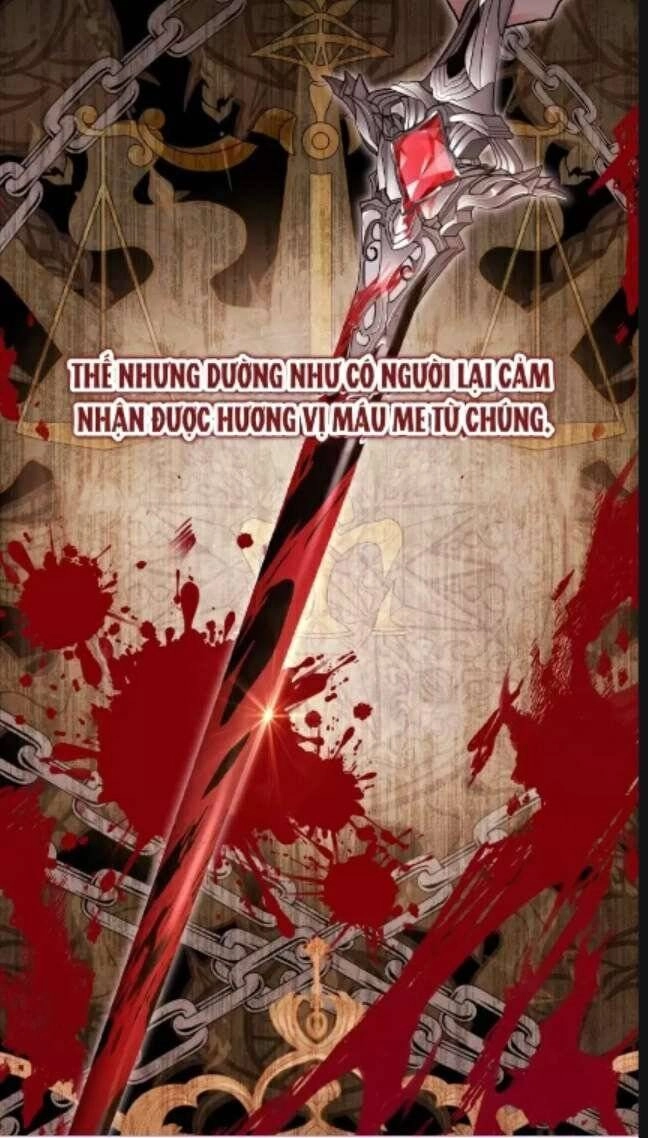 Ta Trở Thành Con Gái Nuôi Của Nam Chính Chapter 48 - 26