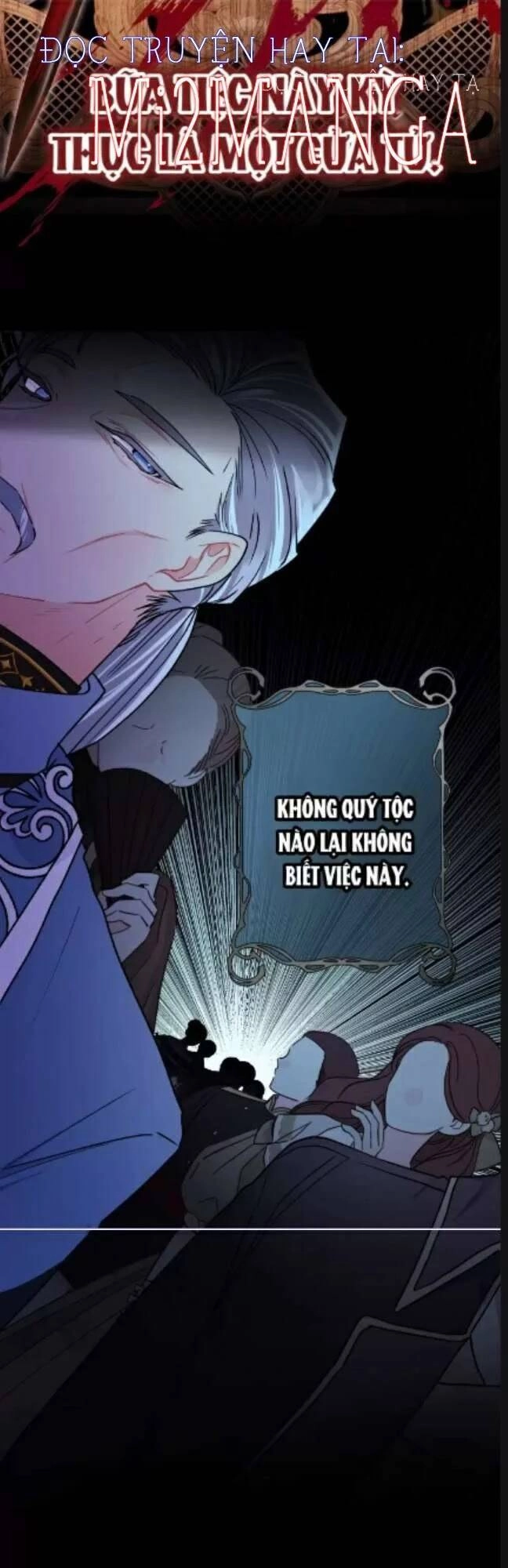 Ta Trở Thành Con Gái Nuôi Của Nam Chính Chapter 48 - 27
