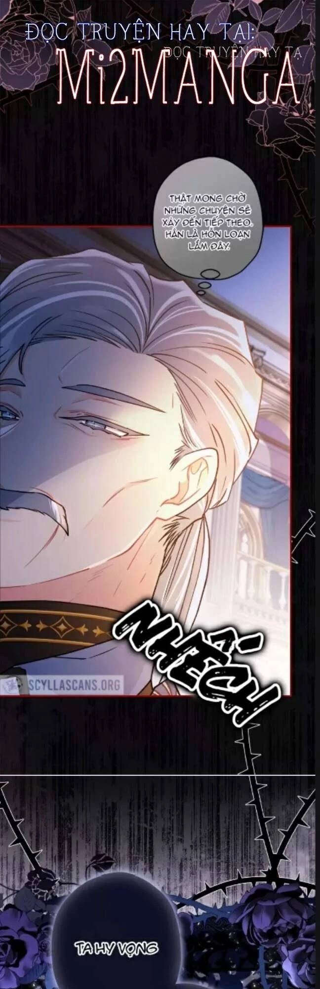 Ta Trở Thành Con Gái Nuôi Của Nam Chính Chapter 48 - 29