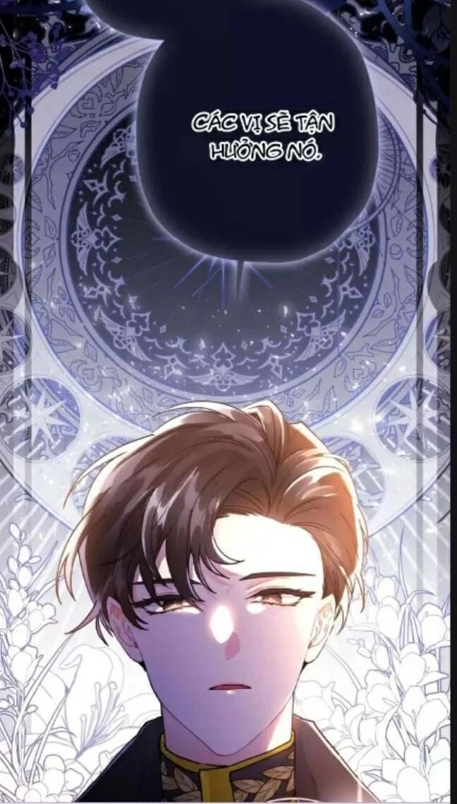 Ta Trở Thành Con Gái Nuôi Của Nam Chính Chapter 48 - 30