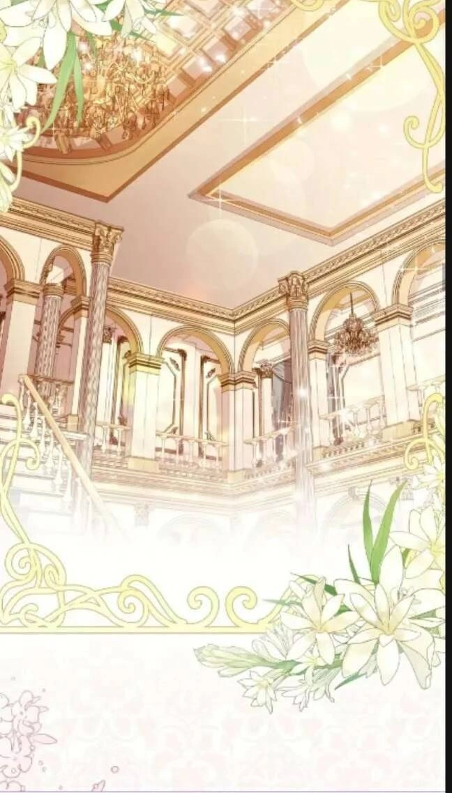 Ta Trở Thành Con Gái Nuôi Của Nam Chính Chapter 48 - 32