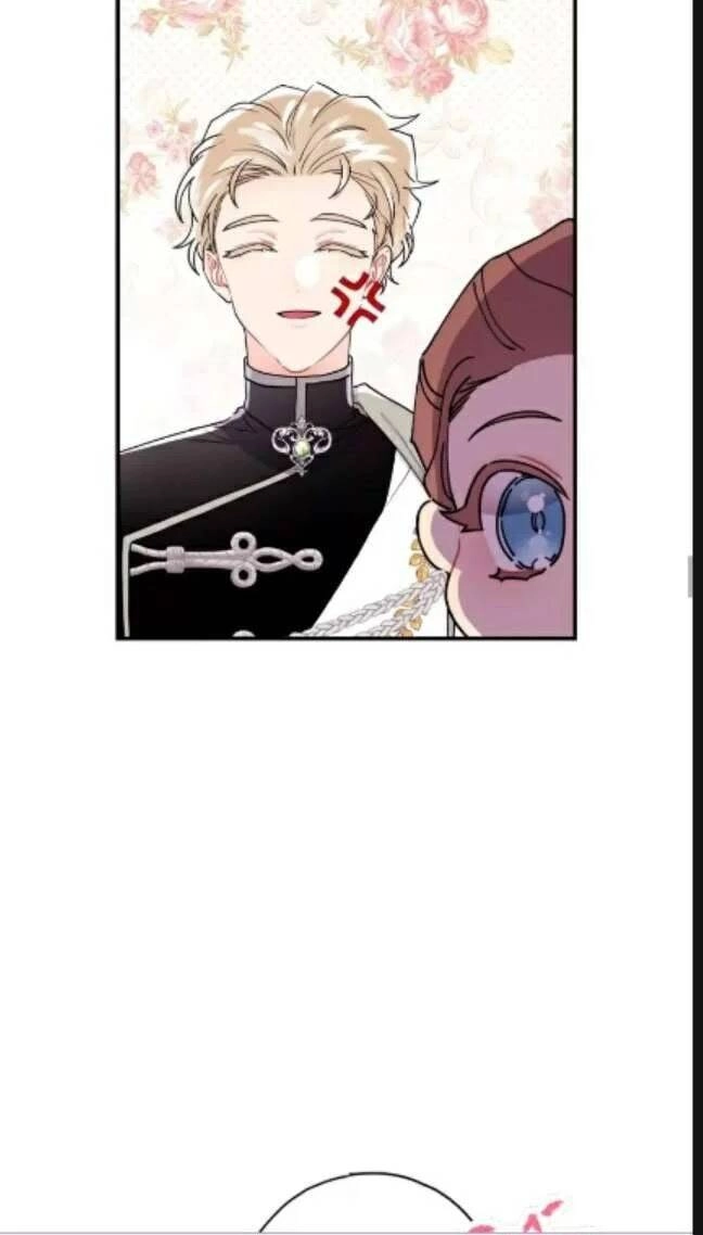 Ta Trở Thành Con Gái Nuôi Của Nam Chính Chapter 48 - 36