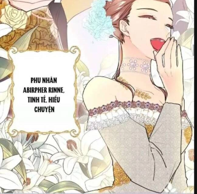 Ta Trở Thành Con Gái Nuôi Của Nam Chính Chapter 48.5 - 2