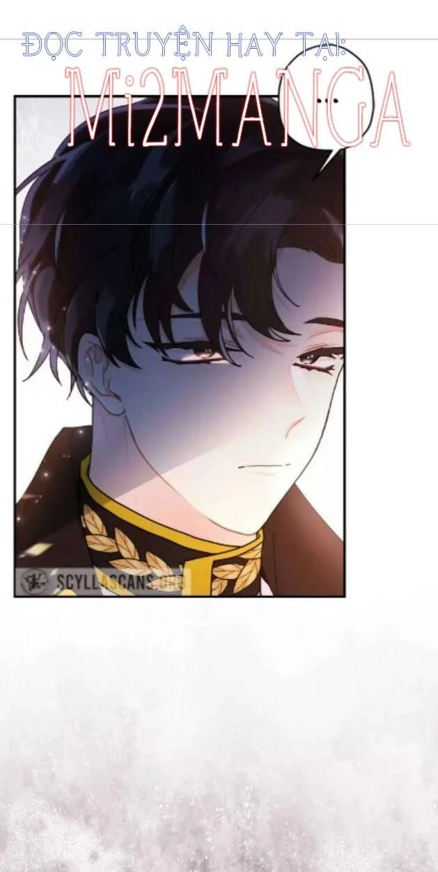 Ta Trở Thành Con Gái Nuôi Của Nam Chính Chapter 48.5 - 19