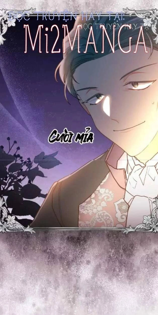 Ta Trở Thành Con Gái Nuôi Của Nam Chính Chapter 48.5 - 20