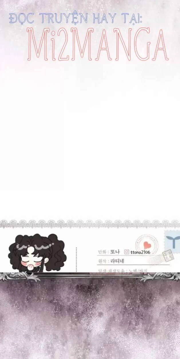 Ta Trở Thành Con Gái Nuôi Của Nam Chính Chapter 48.5 - 21