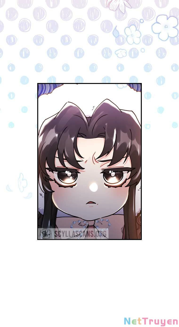 Ta Trở Thành Con Gái Nuôi Của Nam Chính Chapter 49 - 16