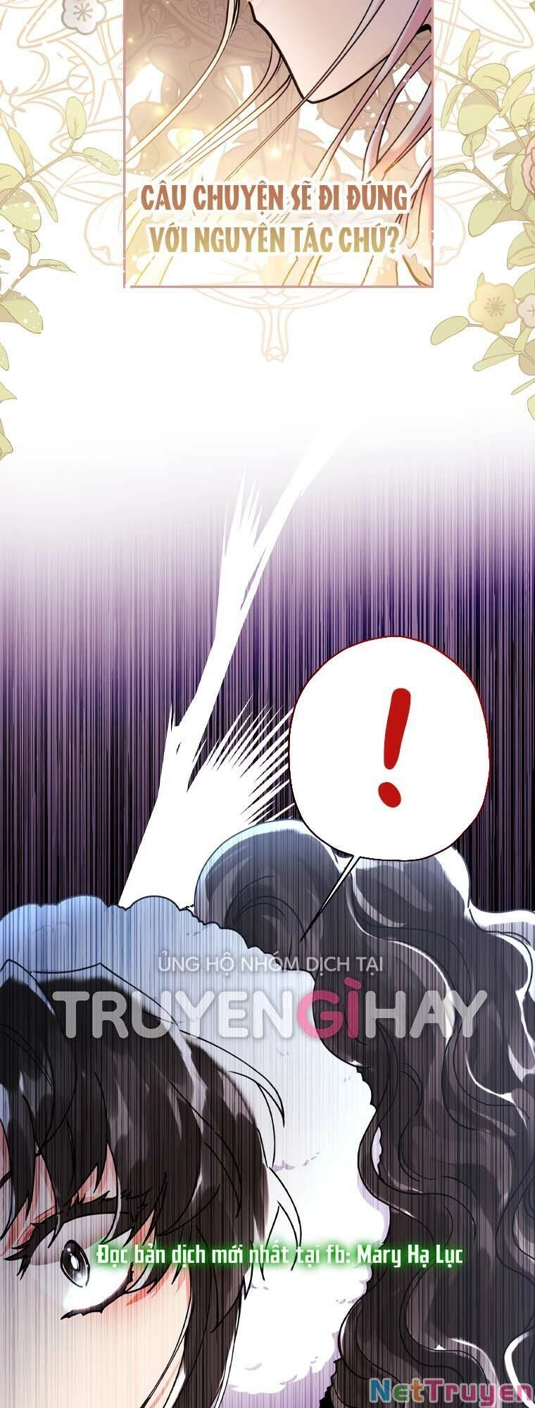 Ta Trở Thành Con Gái Nuôi Của Nam Chính Chapter 49 - 29