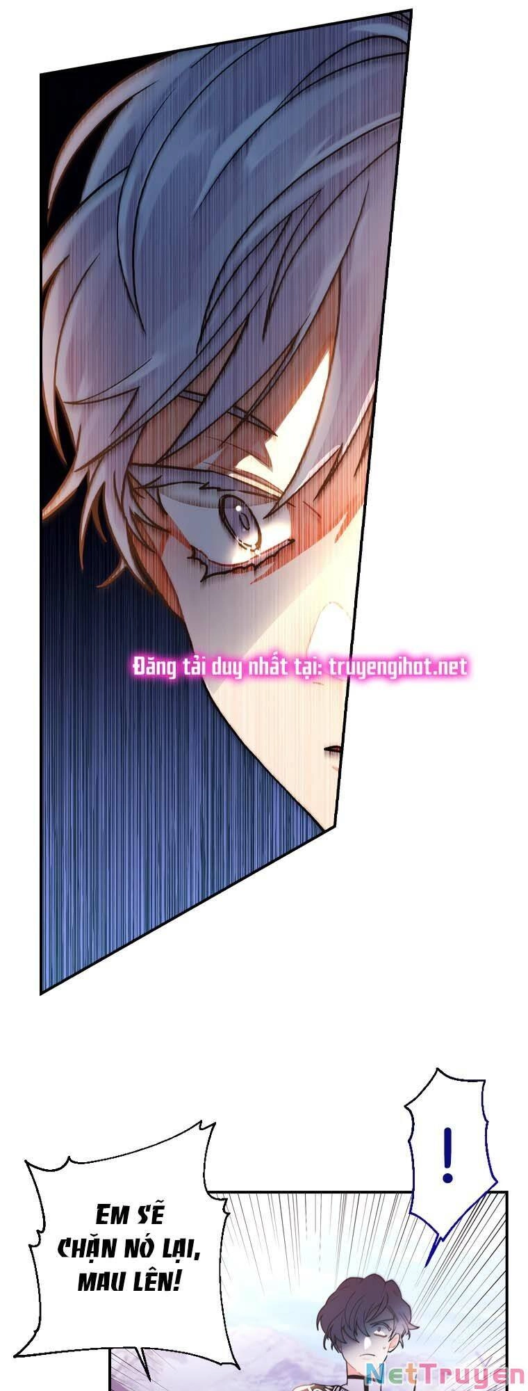 Ta Trở Thành Con Gái Nuôi Của Nam Chính Chapter 49 - 32