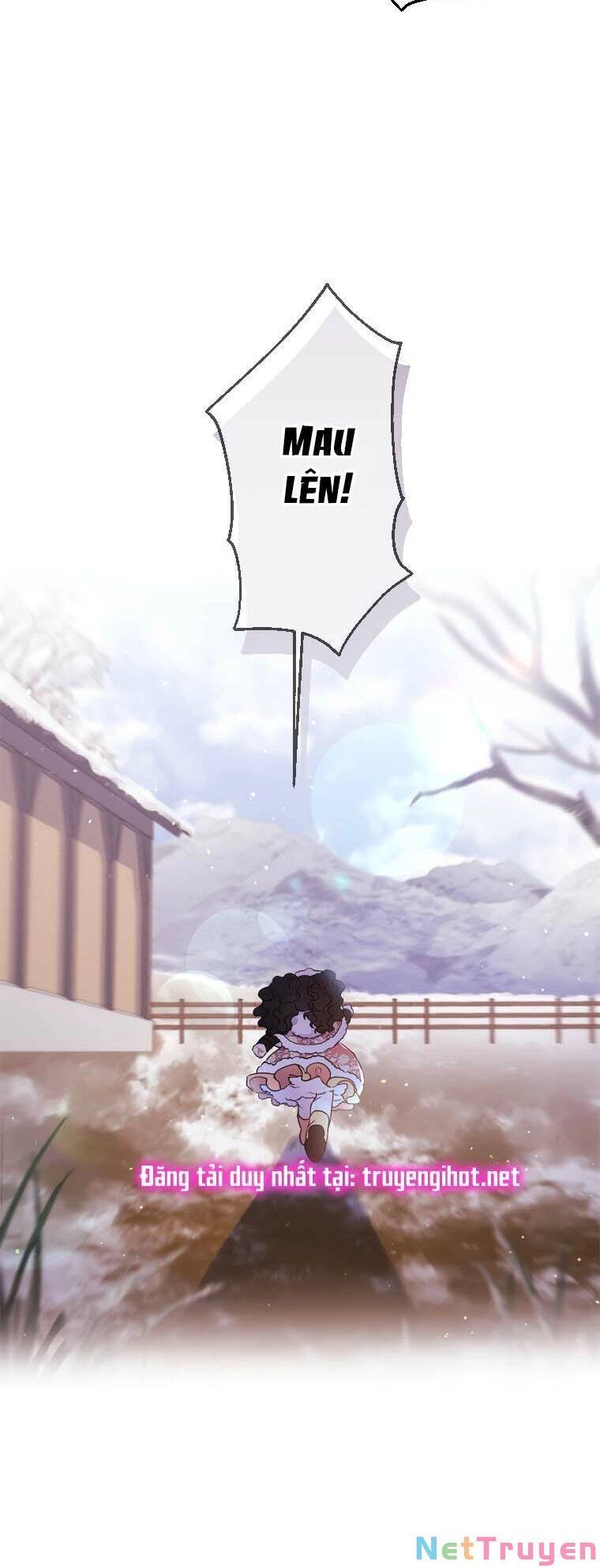 Ta Trở Thành Con Gái Nuôi Của Nam Chính Chapter 49 - 36