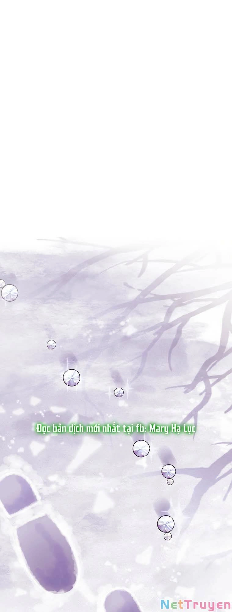 Ta Trở Thành Con Gái Nuôi Của Nam Chính Chapter 49 - 38