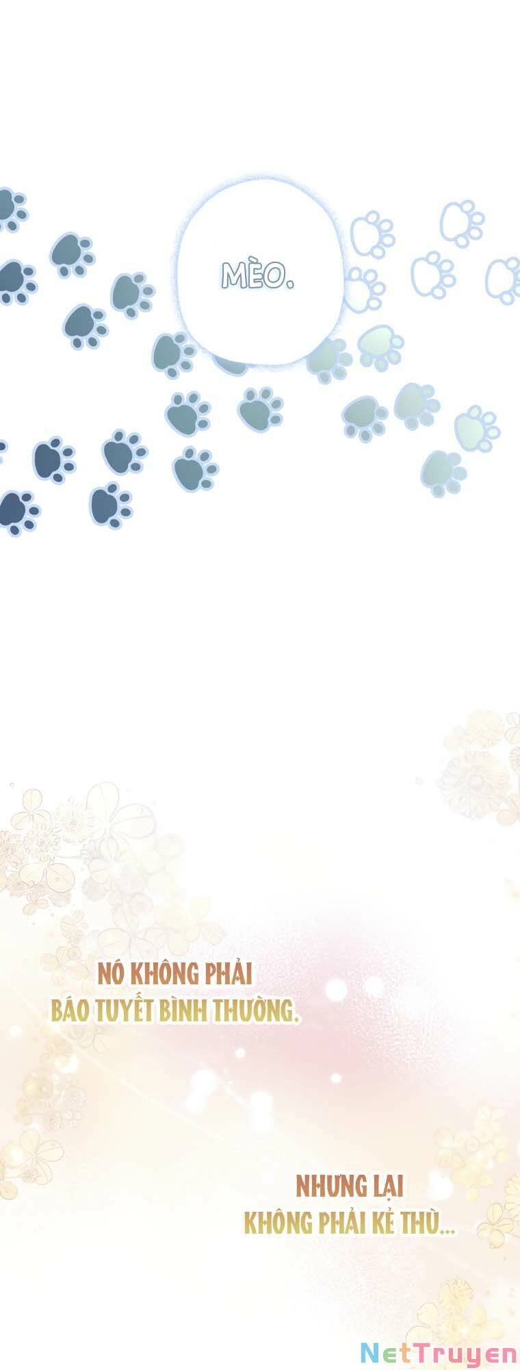 Ta Trở Thành Con Gái Nuôi Của Nam Chính Chapter 49 - 50