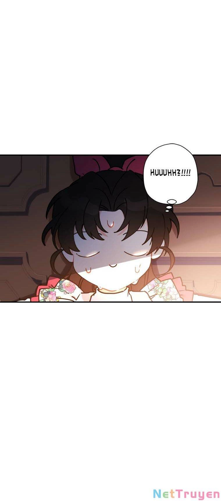 Ta Trở Thành Con Gái Nuôi Của Nam Chính Chapter 49 - 56