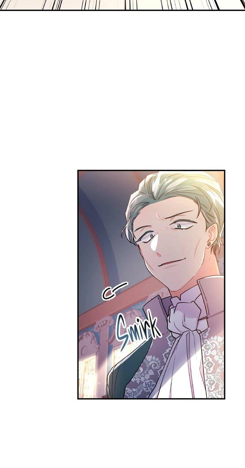 Ta Trở Thành Con Gái Nuôi Của Nam Chính Chapter 50 - 17