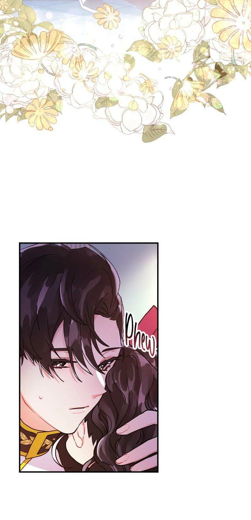 Ta Trở Thành Con Gái Nuôi Của Nam Chính Chapter 50 - 22