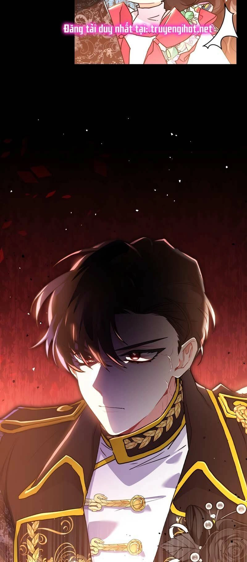 Ta Trở Thành Con Gái Nuôi Của Nam Chính Chapter 50 - 31