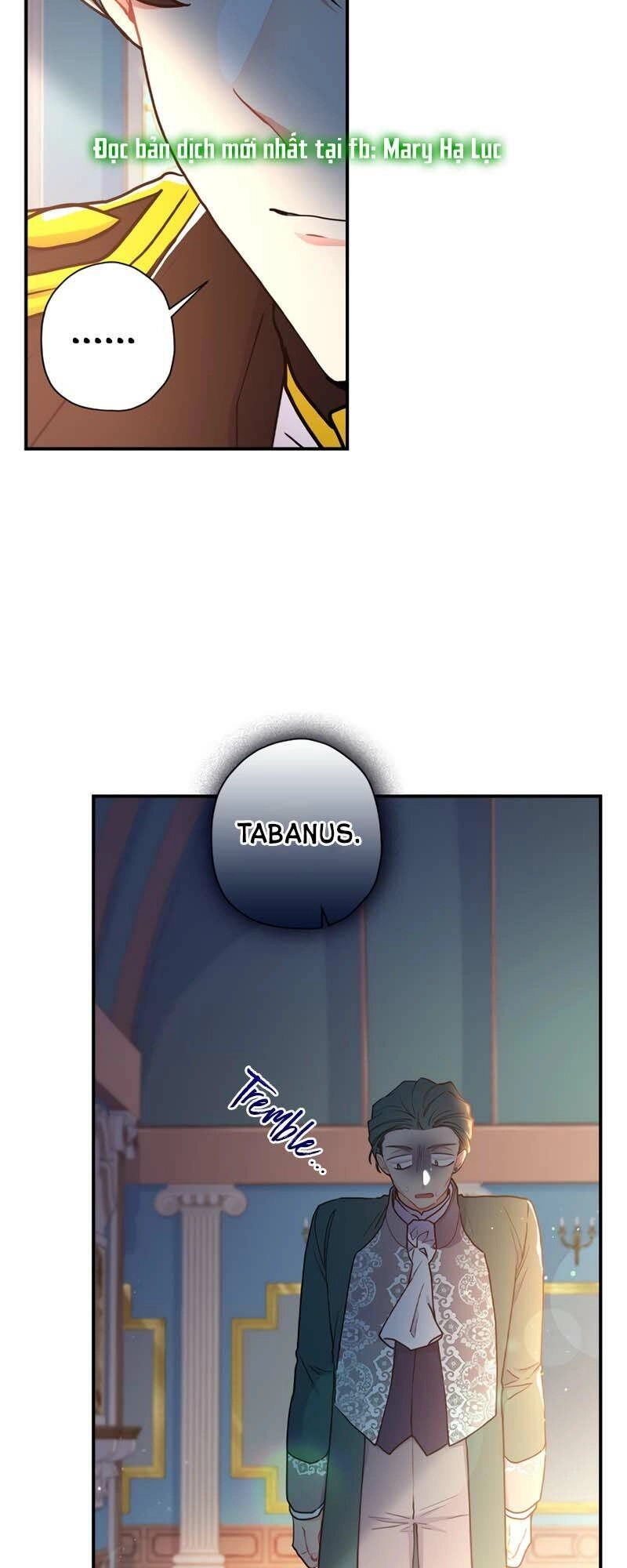 Ta Trở Thành Con Gái Nuôi Của Nam Chính Chapter 50 - 34