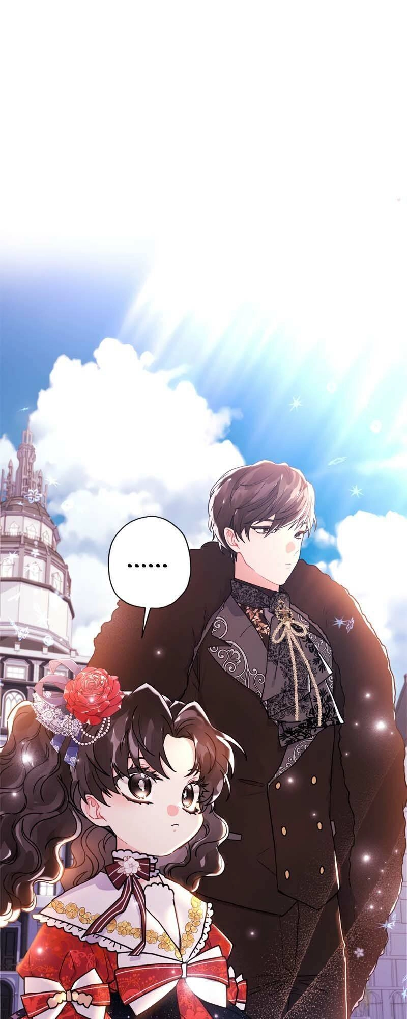 Ta Trở Thành Con Gái Nuôi Của Nam Chính Chapter 50 - 65