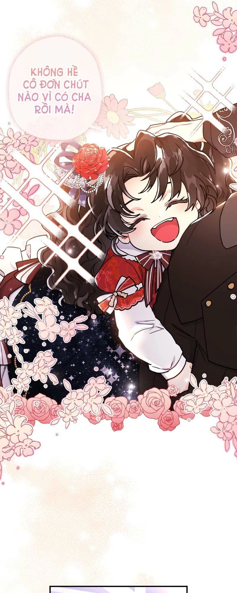 Ta Trở Thành Con Gái Nuôi Của Nam Chính Chapter 50 - 69