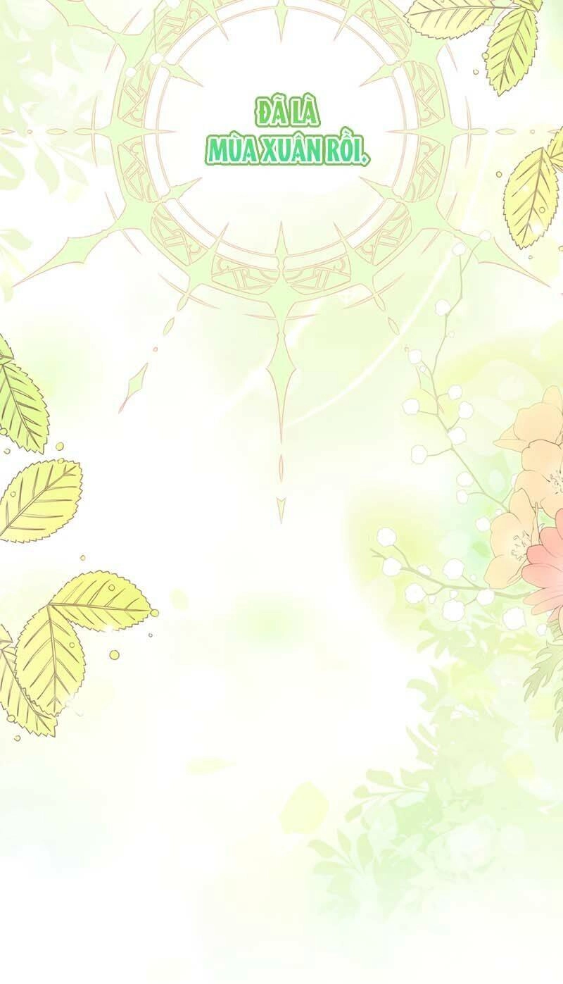 Ta Trở Thành Con Gái Nuôi Của Nam Chính Chapter 50 - 75