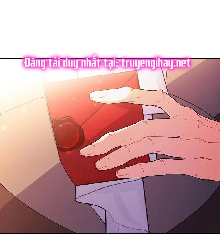 Ta Trở Thành Con Gái Nuôi Của Nam Chính Chapter 51.2 - 11