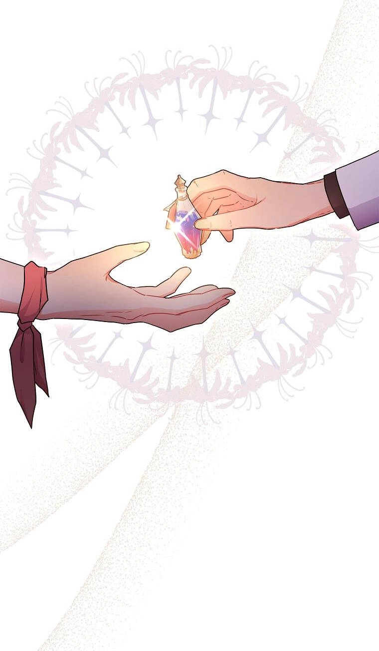 Ta Trở Thành Con Gái Nuôi Của Nam Chính Chapter 52.2 - 40