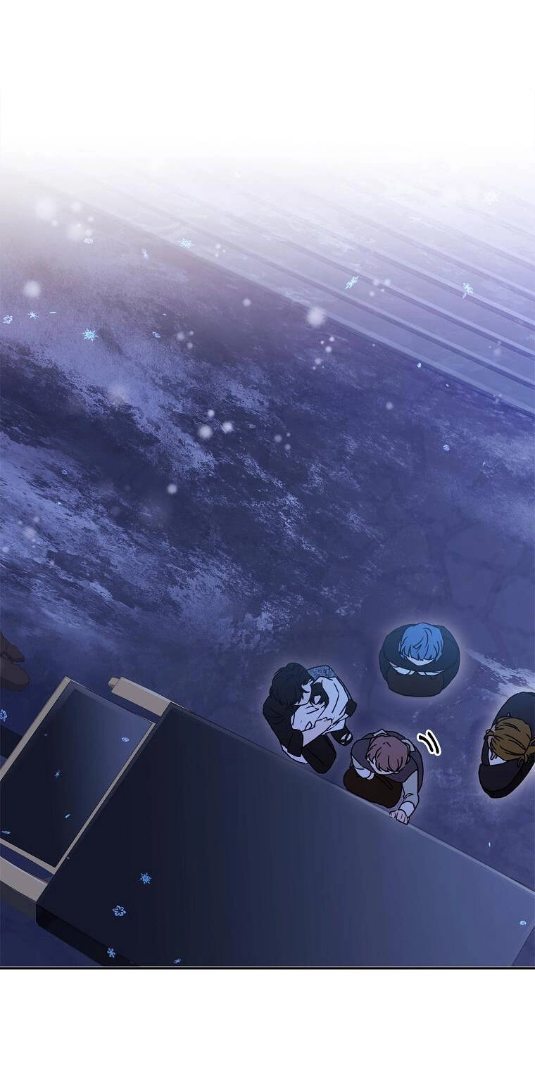 Ta Trở Thành Con Gái Nuôi Của Nam Chính Chapter 53.1 - 12