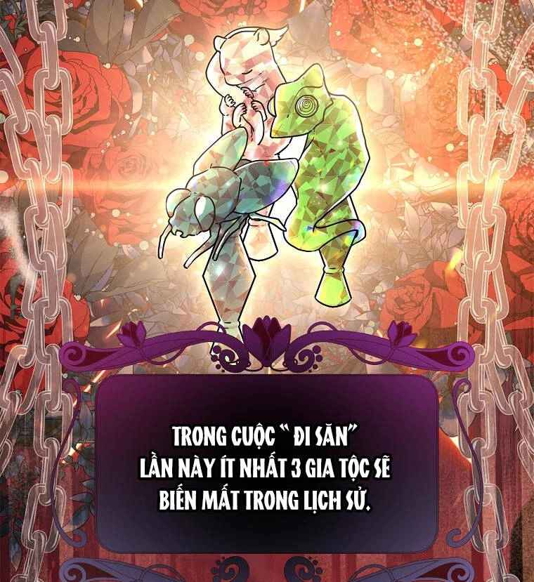 Ta Trở Thành Con Gái Nuôi Của Nam Chính Chapter 53.2 - 32